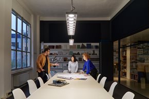 LIGHT-SHED-14_INSPIRATION_IGUZZINI_0963_2