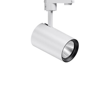 ø80mm