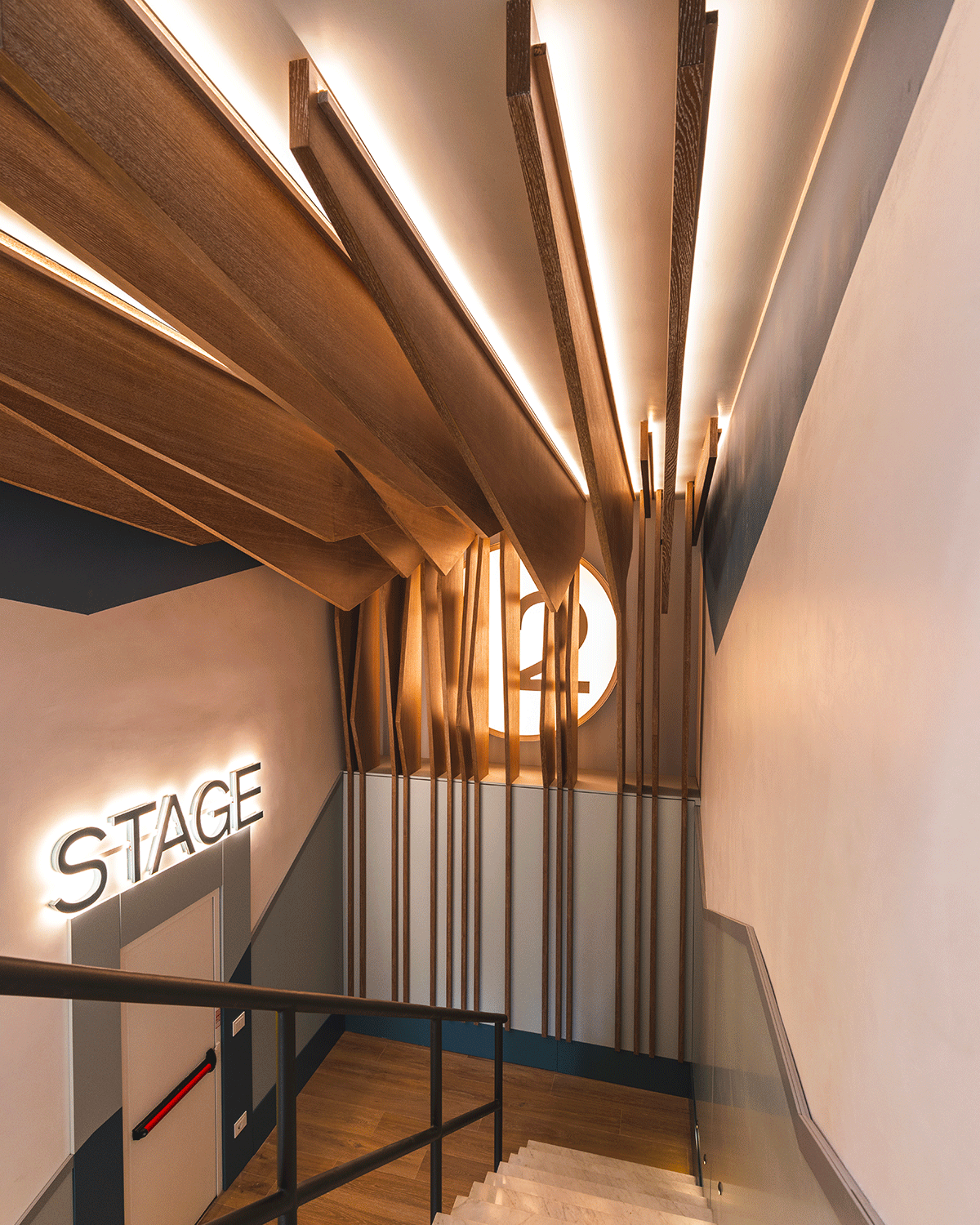 01-CINECITTA-STAGE12
