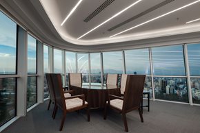 IN30-INCASSO_INSPIRATION_WARGAMING-OFFICE_IMG_4241