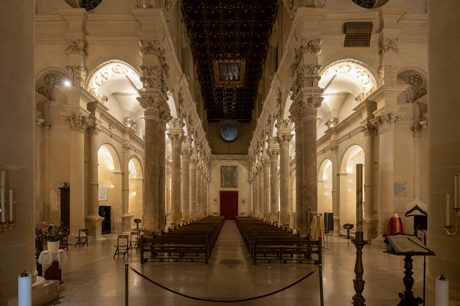 SANTA-CROCE-02